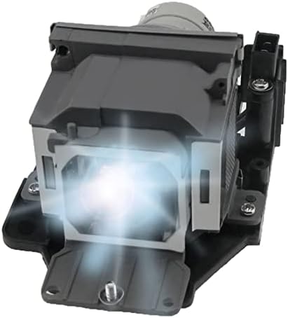 Kaiweidi LMP-E212 מנורה מקרן להחלפה עבור Sony VPL EW225 /VPL EW235 /VPL EW245 /VPL EW255 /VPL EW275