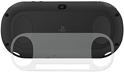 מגן מסך עבור Sony PlayStation Vita 2000