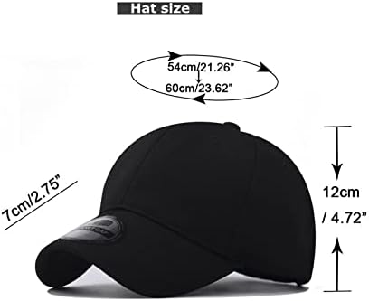 למבוגרים מקרית אופנה מודפס מתכוונן חיצוני שמשיה לנשימה כובע חצי מגן