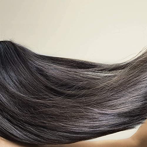 מתכון שיער Wanomi Fuwa Fuwa Rice טיפול שיער ללא סיליקון - 350 מל