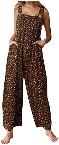 סרטי חדר כושר של Uofoco לנשים, מתלקחות שלוש מכנסיים קצרים ברבע רבע נשים טרקלין לנשים בקיץ מכנסיים
