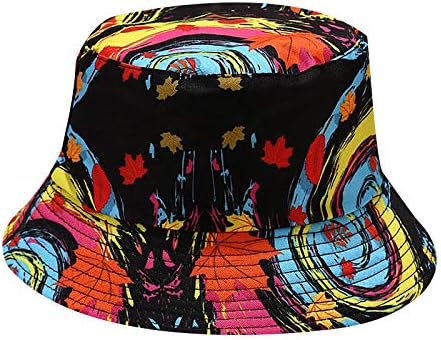 כובע אופנה כובע הדפסה חיצונית דלי שמש אופנה של דייג לנשים כובעי בייסבול כובעי שמש בייסבול כובעי שמש בקיץ