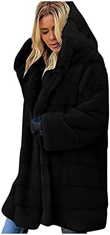 מעיל מעיל חם-מעיל גברת עם קופסת קופסה מעיל התאמה לחורף חתונה בחורף פופולרי שרוול ארוך עם מעילי קטיפה מוצקים