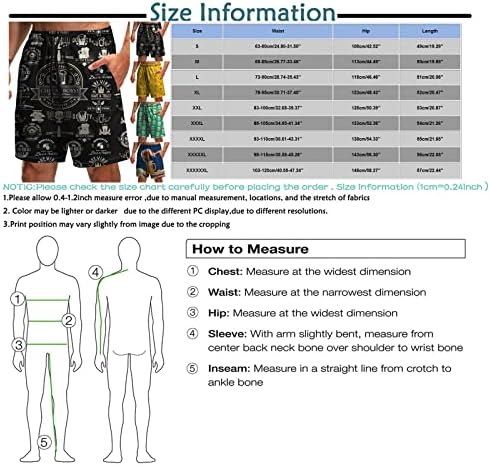 מכנסי אימון ליולדות של FSAHJKEE, מכנסיים חורפים בגודל מטען חורפי גודל חורפי רזה מכנסי אווירופט