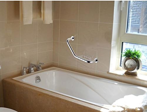 אומון כל מעקות אמבטיה אמבטיה אמבטיה אמבטיה מעקות בטיחות אופציונלי עם רשת סבון/A