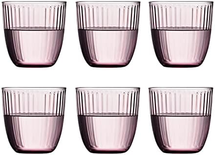 כוסות כוסות כוסות כוסות כוסות כוסות שתייה כוסות כוסות כוסות כוסות כוסות כוסות מכוסות מים צבעוניות אידיאליות למים,