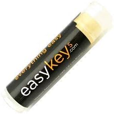 Husky 914 Extencing Exybox Key: 2 מפתחות