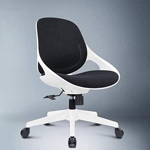 ארגונומיה משרד כיסא נוח פשוט מחשב כיסא מעונות מושב מחקר כיסא מסתובב