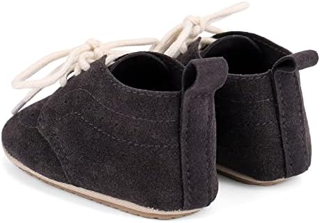 נעלי נעלי תינוקות של אסטמיקו
