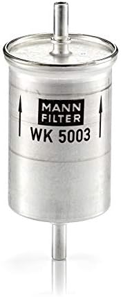 מאן-פילטר WK 5003 פילטר דלק