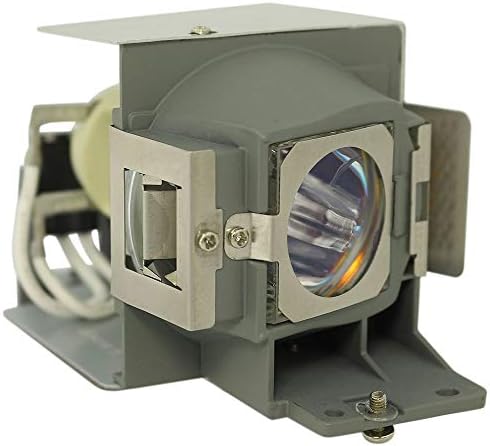 Viewsonic RLC-070 מודול מנורה להחלפה PJD635