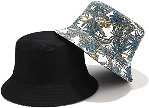 שמש מגני כובעי יוניסקס שמש כובעי בד כובע ספורט מגן סנאפבק כובע דלי כובעי רשת כובע כובעים