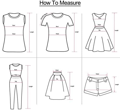 כיכר צוואר אופנה מוצק ארוך שרוול טרנדי מקרית חולצות כושר רופף קל משקל נשים חולצות קיץ
