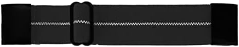Modband Quickfit Watchband Strap עבור Garmin Fenix ​​6 6x Pro 5x 5 Plus 3HR 935 945 S60 Loop Nylon 22 26 ממ רצועת