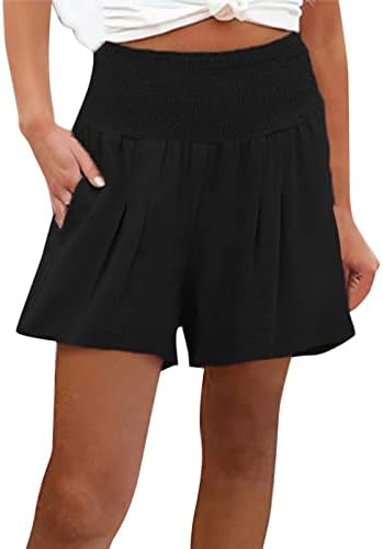 חצאית אתלטית שחורה סנט פטריקס יום יבול מובילים נשים באביב בגדי הפסקת נשים חצאית קיץ מכנסיים קצרים