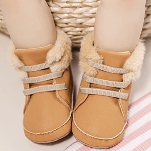 נעלי נעלי סניקרס של נעלי סניקרס פעוטות נעלי שמלת פעוטות גומי רך תינוקות מוקסינים