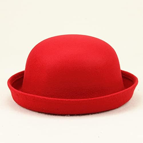 שמש מגני כובעי עבור יוניסקס שמש כובעי קלאסי ספורט ללבוש נהג משאית כובעי חוף כובע רשת כדור כובע כובעים