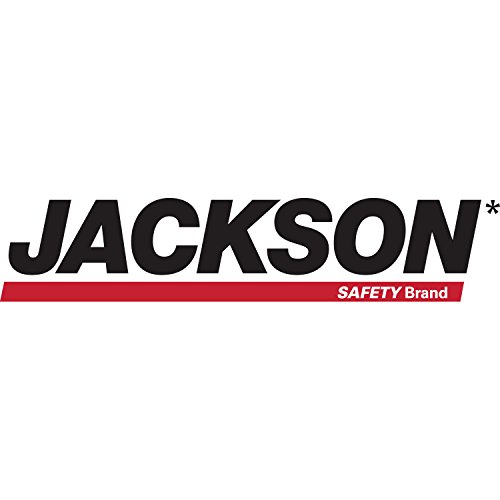 ג'קסון בטיחות W30 HSL 100 קסדת ריתוך עם צל קבוע מקצועי 10 מסנן כהה אוטומטי
