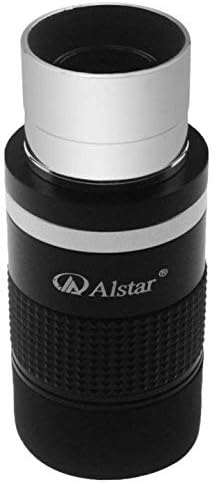 Alstar 1.25 7-21 ממ זום עינית לטלסקופ
