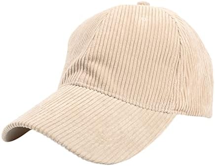 כובעי נשים נופלים כובעי בייסבול גרפיים גדולים מדי כובעי שטר שטוחים יש להשתמש בכובעי אבא כובעים רופפים לכל