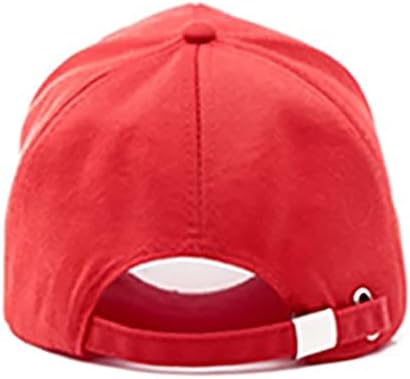 בייסבול כובע מתכוונן נהג משאית כובע ספורט כובעי גברים נסיעות כובעי טרנדי כובעי עם שמש הגנה לנשימה כובעי