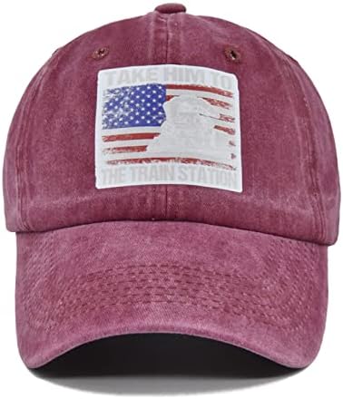 בייסבול כובעי נשים גברים מקרית מתכוונן אבא כובע קיץ קרם הגנה כפת כובעי עם מגן יוניסקס רכיבה על אופניים טיולים