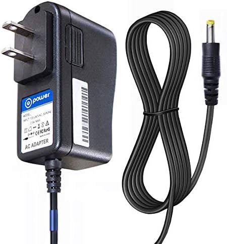 מתאם A-Power AC כבל USB עבור Fujifilm Innstax שתף מדפסת סמארטפון מדפסת SP-1 SP1 Instax R שיתוף AC-5VX BKA-AC5VN