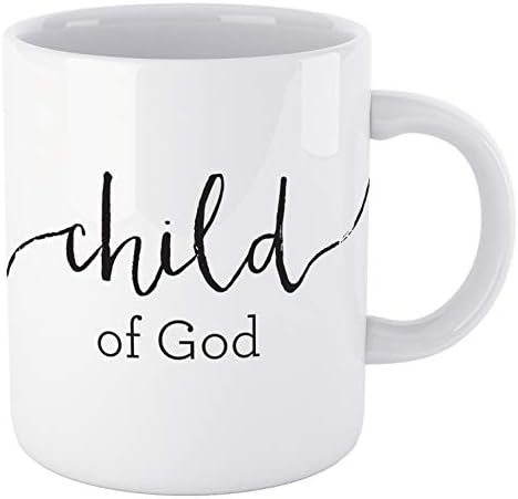 ספל פסוק תנך להיות האור מתיו 5:14 ספלי תה קפה מעוררי השראה נוצריים מושלמים לנשים גברים אמא אבא חבר או מורים