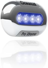 נורת LED של Oceanled A4 Pro Xtreme