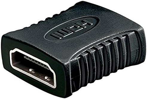 רדיושק HDMI מצמד קו