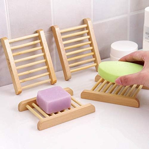 סבון סבון XIE 1 PC עץ חיים מארגן אחסון ביתי עמיד סבון סבון נייד מחזיק אמבטיה אמבטיה אמבטיה אמבטיה
