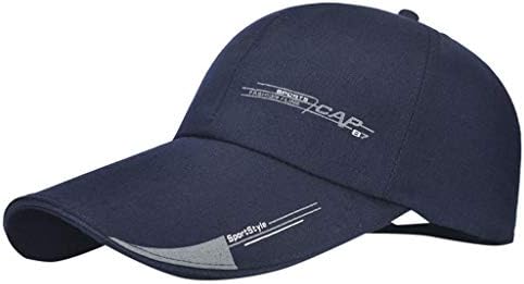 נשים בייסבול יוניסקס כותנה רקום מאן מתכוונן כובעי בייסבול כובעי רשת נהג משאית כובע