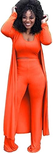 אתקיה מותניים גבוהות פרעות גולגולת סטרפלס סרבלים סרבלים אפוד אופנה לנשים מכנסי קייפ ארוך מפשיט צבע