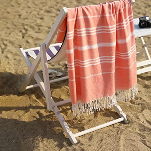 מגבות חוף כותנה טורקיות מהירות חול יבש מהיר בחופשי בריכת אמבטיה גדולה מגבת שחייה מגבת גדולה במיוחד