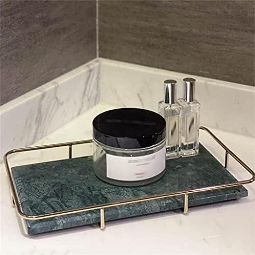 אמבטיה אסלת אמבטיה השיש מגש לשטוף קוסמטיקה מדף אסלת אמבטיה השיש אחסון יד לשטוף אגן