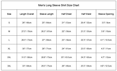 ביצועים דיג חולצה הגנה מפני שמש חולצה עד50 חיצוני ארוך שרוול יבש בכושר ספורט חולצות ארהב דגל
