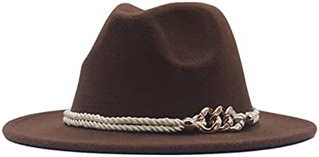 כובעי שוליים רחבים לגברים הגנה על שמש כובעים אטומים לרוח כובעי משאיות כובע כותנה חורפית רחיצה לשיער טבעי
