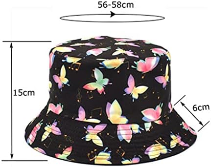 כובעי חוף לנשים קרם הגנה קיץ כובע חוף חוף קש מזדמן כובע שמש רחב שוליים