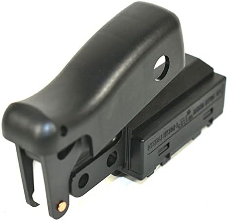 מעולה חשמלי SW38D-3 Aftermarket Trigger Switch Trigger Style Trigger מחליף את Dewalt 153609-00