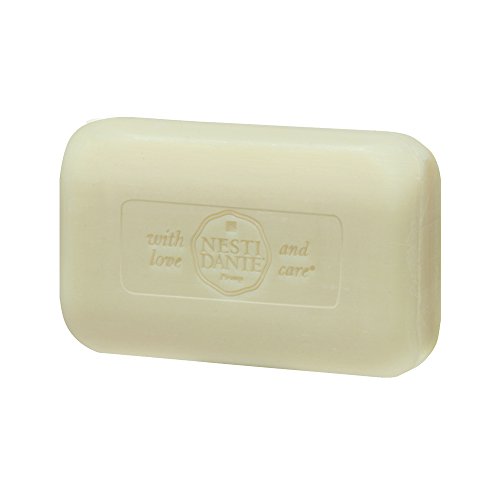 נסטי דנטה נסטי דנטה לבנדה סבון טבעי-בלו דל מדיטרנו-מרגיע, 5.29 אונקיות, 5.29 אונקיות
