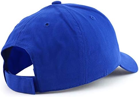 צבא סוכרייה על מקל סוכרייה על מקל נוער בגודל נוער כותנה כותנה כותנה כובע בייסבול מובנה
