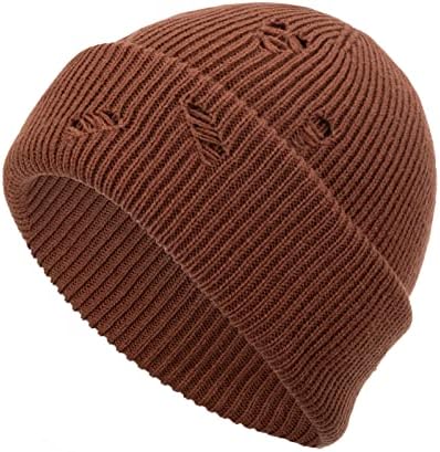 Yhaiogs כובעי הגנה על שמש לנשים כובעי שמש לגברים לרווחה לרחבה ראשית ראשית עגול כובע בייסבול של גברים