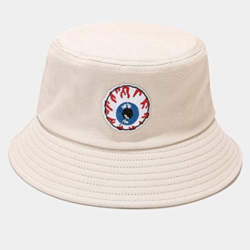 קרם הגנה קיץ כובע שמש כובע אש מזדמן כובע שמש רחב כובעי שוליים נופש חופשת נסיעות חיצונית UV UPF הגנה על כובעי
