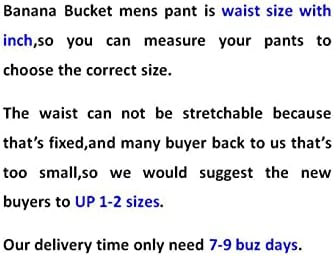 מכנסיים משובצים מזדמנים של גברים אופנה רטרו מחודדת מחודדת שמלה עסקית רזה מכנסיים צ'ינו מכנסיים