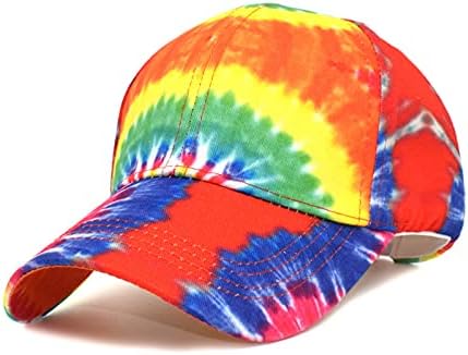 בייסבול כובעי נשים גברים מקרית מתכוונן אבא כובעי קיץ קרם הגנה כפת כובע עם מגן יוניסקס חיצוני ספורט כובעים