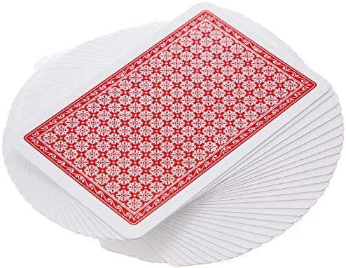 וודינגטון מספר 1 משחק קלפים