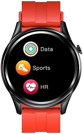 Charella 6PE Watch Smart Watch Sport Sport ניטור קצב לב IP68 App App App App App Sport