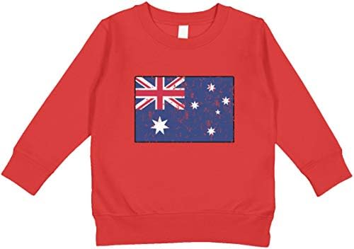 דגל Amdesco אוסטרליה