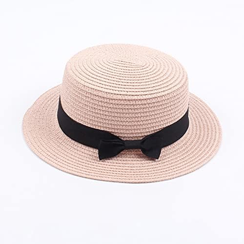 כובע שוליים רחב בנים מתקפלים שוליים גדולים כובעים חיצוניים כובע חווה כובע רוח רך שרוך שעבוד כובעים לכל העונות