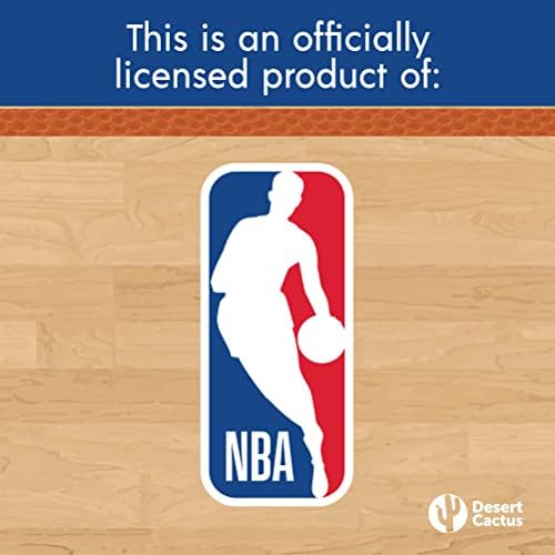 טורונטו ראפטורס פין פין NBA לוגו לוגו אמייל עשוי מתכת